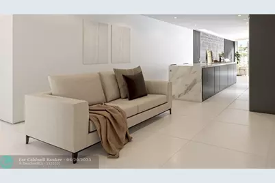 534  Hendricks Isle, Unit #302, Fort Lauderdale, FL 33301 - Photo 12