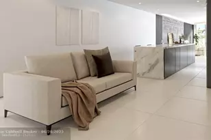 534 Hendricks Isle, Fort Lauderdale, FL 33301 - Photo 12