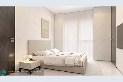 534  Hendricks Isle, Unit #302, Fort Lauderdale, FL 33301 - Photo 10