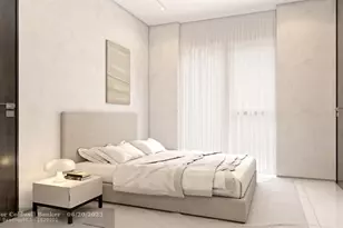 534 Hendricks Isle, Fort Lauderdale, FL 33301 - Photo 10