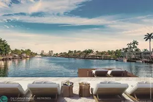 534 Hendricks Isle, Fort Lauderdale, FL 33301 - Photo 16