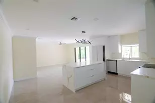 1765 SW 112th Ave, Davie, FL 33325 - Photo 8