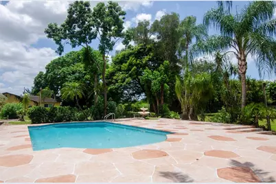 1765 SW 112th Av, Davie, FL 33325 - Photo 30