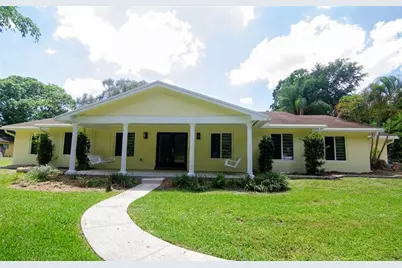 1765 SW 112th Av, Davie, FL 33325 - Photo 1