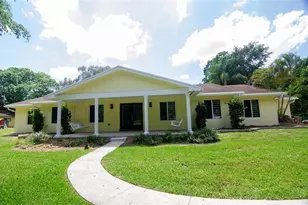 1765 SW 112th Ave, Davie, FL 33325 - Photo 56