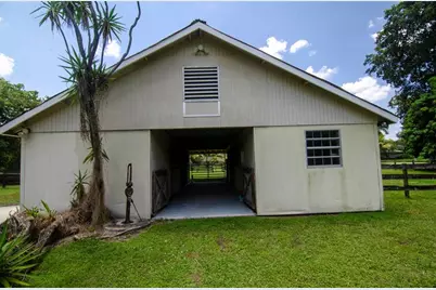1765 SW 112th Av, Davie, FL 33325 - Photo 46