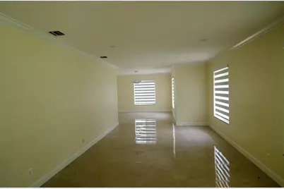 1765 SW 112th Av, Davie, FL 33325 - Photo 12