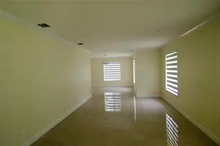 1765 SW 112th Ave, Davie, FL 33325 - Photo 12