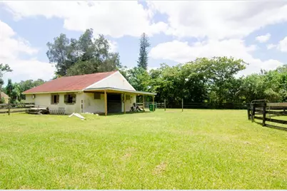 1765 SW 112th Av, Davie, FL 33325 - Photo 38