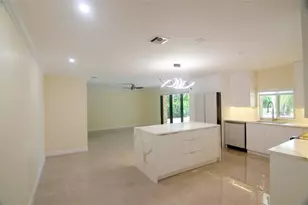 1765 SW 112th Ave, Davie, FL 33325 - Photo 6