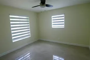 1765 SW 112th Ave, Davie, FL 33325 - Photo 16