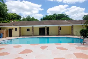 1765 SW 112th Ave, Davie, FL 33325 - Photo 28