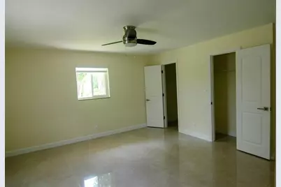 1765 SW 112th Av, Davie, FL 33325 - Photo 14