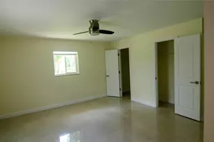 1765 SW 112th Ave, Davie, FL 33325 - Photo 14