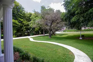 1765 SW 112th Ave, Davie, FL 33325 - Photo 26