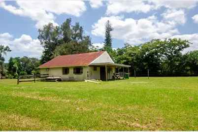 1765 SW 112th Av, Davie, FL 33325 - Photo 36