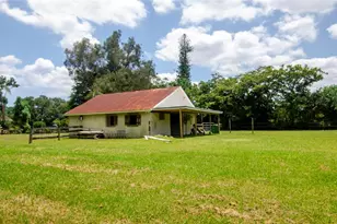 1765 SW 112th Ave, Davie, FL 33325 - Photo 36