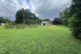 1765 SW 112th Ave, Davie, FL 33325 - Photo 52