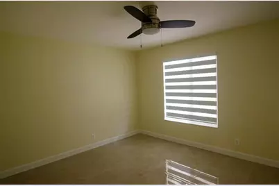 1765 SW 112th Av, Davie, FL 33325 - Photo 18