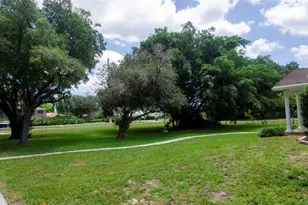 1765 SW 112th Ave, Davie, FL 33325 - Photo 24