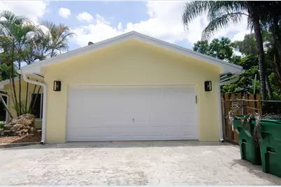 1765 SW 112th Av, Davie, FL 33325 - Photo 22