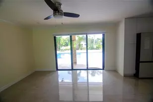 1765 SW 112th Ave, Davie, FL 33325 - Photo 4