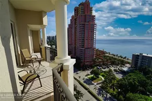 2011 N Ocean Blvd, Fort Lauderdale, FL 33305 - Photo 14