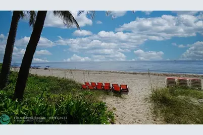 2011 N Ocean Blvd, Unit #1606, Fort Lauderdale, FL 33305 - Photo 2