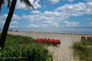 2011 N Ocean Blvd, Fort Lauderdale, FL 33305 - Photo 2