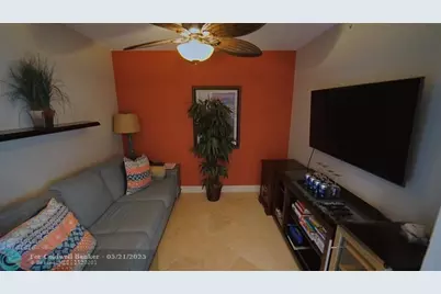 2011 N Ocean Blvd, Unit #1606, Fort Lauderdale, FL 33305 - Photo 28