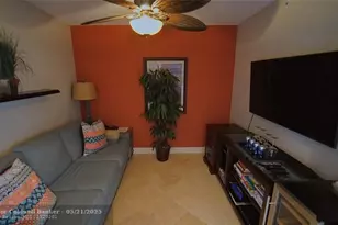 2011 N Ocean Blvd, Fort Lauderdale, FL 33305 - Photo 28