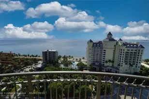 2011 N Ocean Blvd, Fort Lauderdale, FL 33305 - Photo 12