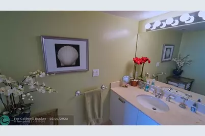 2011 N Ocean Blvd, Unit #1606, Fort Lauderdale, FL 33305 - Photo 26