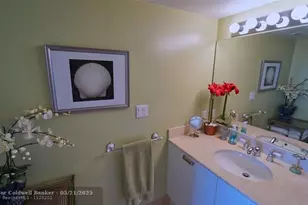 2011 N Ocean Blvd, Fort Lauderdale, FL 33305 - Photo 26