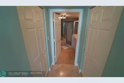 2011 N Ocean Blvd, Unit #1606, Fort Lauderdale, FL 33305 - Photo 18