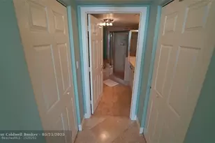 2011 N Ocean Blvd, Fort Lauderdale, FL 33305 - Photo 18