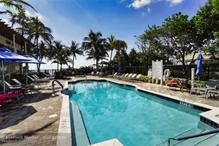 2011 N Ocean Blvd, Fort Lauderdale, FL 33305 - Photo 4