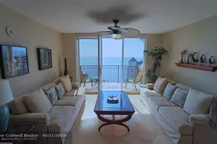 2011 N Ocean Blvd, Fort Lauderdale, FL 33305 - Photo 6