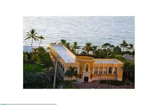 2011 N Ocean Blvd, Fort Lauderdale, FL 33305 - Photo 30