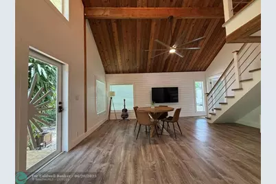 22990 SW 156th Ave, Unit #0, Miami, FL 33170 - Photo 16