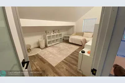 22990 SW 156th Ave, Unit #0, Miami, FL 33170 - Photo 32