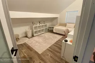 22990 SW 156th Ave, Miami, FL 33170 - Photo 32