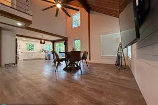 22990 SW 156th Ave, Miami, FL 33170 - Photo 34