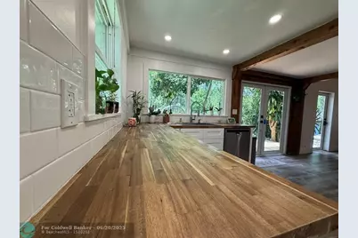 22990 SW 156th Ave, Unit #0, Miami, FL 33170 - Photo 1