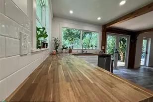 22990 SW 156th Ave, Miami, FL 33170 - Photo 1