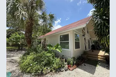 22990 SW 156th Ave, Unit #0, Miami, FL 33170 - Photo 36