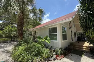 22990 SW 156th Ave, Miami, FL 33170 - Photo 36