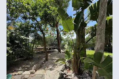 22990 SW 156th Ave, Unit #0, Miami, FL 33170 - Photo 40