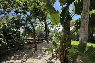 22990 SW 156th Ave, Miami, FL 33170 - Photo 40