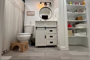 22990 SW 156th Ave, Miami, FL 33170 - Photo 10